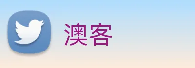 澳客 logo